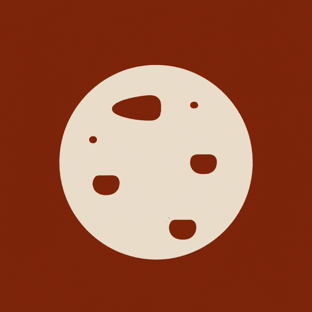 Cookie icon