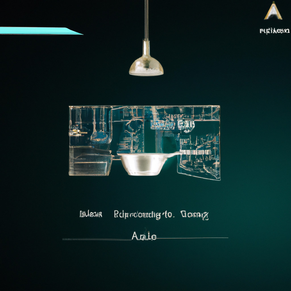 High-contrast minimalist vector map of our Bengaluru kitchen location near MG Road, AI-generated illustration